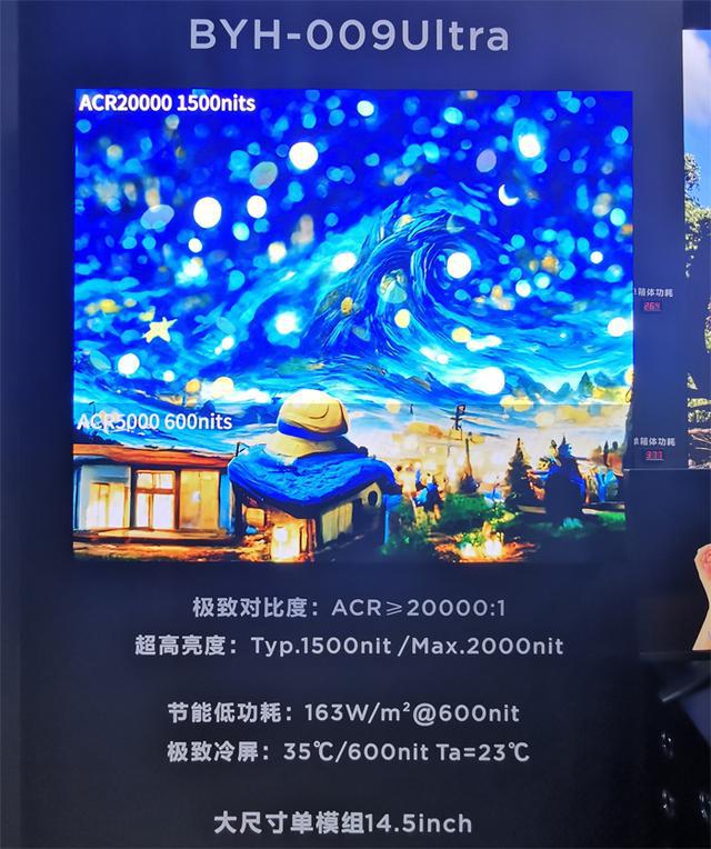 南宫NG·娱乐(中国)官方网站BOE、洲明科技、卡莱特、青松光电等ISLE展LE(图36)