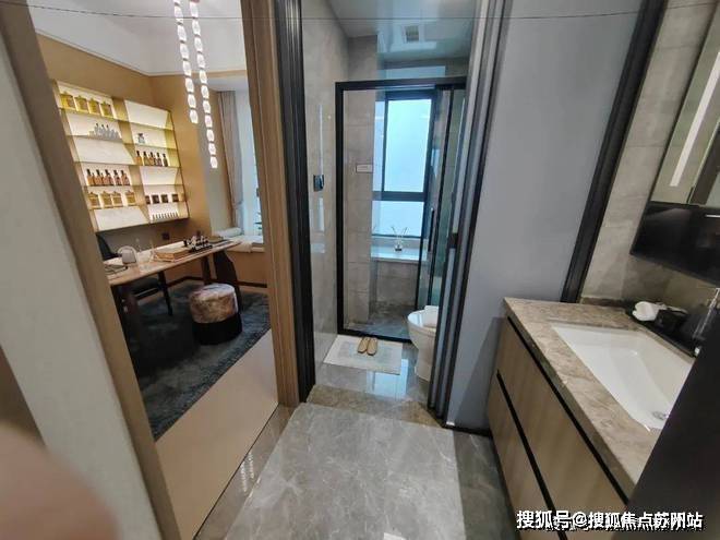 南宫NG娱乐深安上居-售楼处-深安上居首页网站-2025深安上居售楼处欢迎您_深(图3)