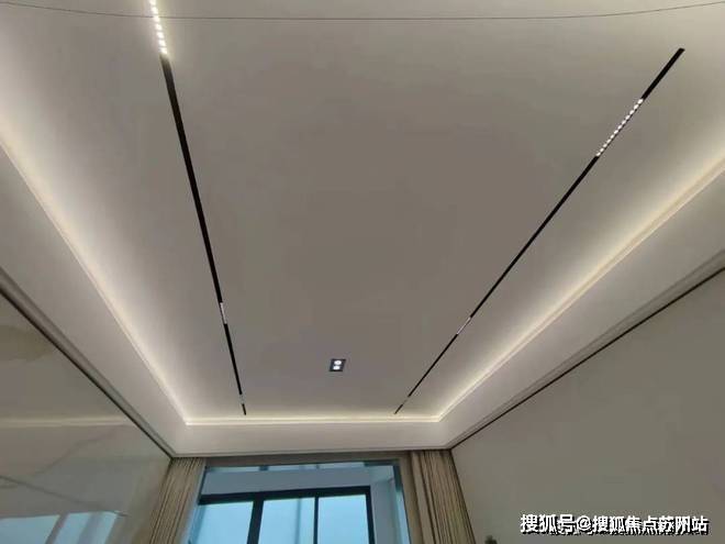 南宫NG娱乐深安上居-售楼处-深安上居首页网站-2025深安上居售楼处欢迎您_深(图4)