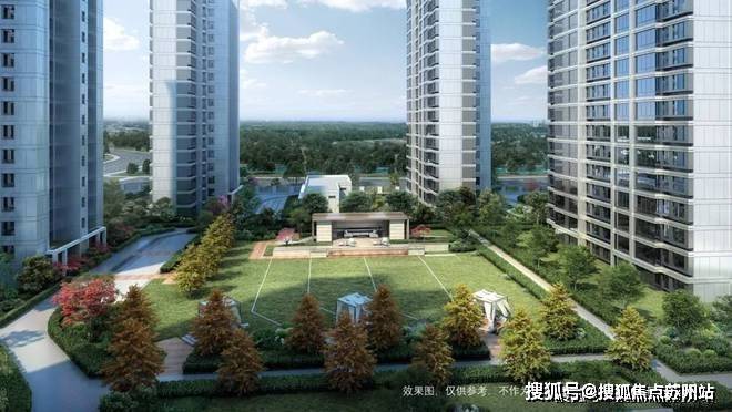 南宫NG娱乐深安上居-售楼处-深安上居首页网站-2025深安上居售楼处欢迎您_深(图8)