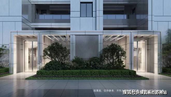 南宫NG娱乐深安上居-售楼处-深安上居首页网站-2025深安上居售楼处欢迎您_深(图9)