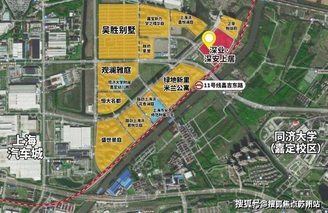 南宫NG娱乐深安上居-售楼处-深安上居首页网站-2025深安上居售楼处欢迎您_深(图13)