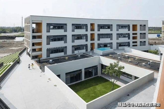 南宫NG娱乐深安上居-售楼处-深安上居首页网站-2025深安上居售楼处欢迎您_深(图15)
