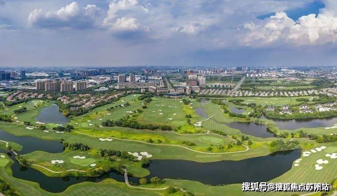 南宫NG娱乐深安上居-售楼处-深安上居首页网站-2025深安上居售楼处欢迎您_深(图16)