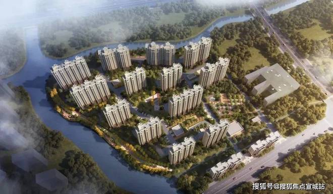 南宫NG·娱乐(中国)官方网站华发观澜半岛售楼中心首页网站-