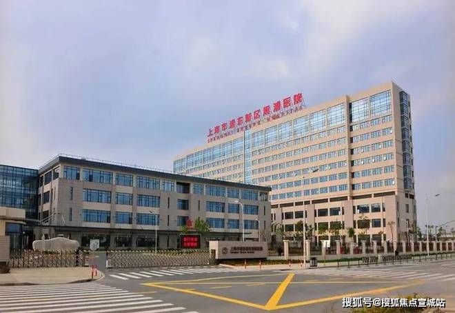 南宫NG·娱乐(中国)官方网站华发观澜半岛售楼中心首页网站-华发观澜半岛欢迎您丨(图11)