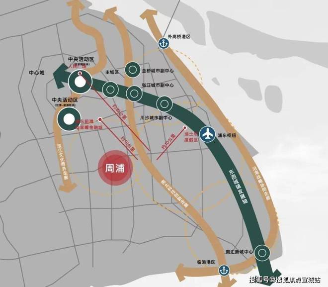 南宫NG·娱乐(中国)官方网站华发观澜半岛售楼中心首页网站-华发观澜半岛欢迎您丨(图10)