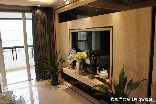 南宫NG·娱乐(中国)官方网站华发观澜半岛售楼中心首页网站-华发观澜半岛欢迎您丨(图16)