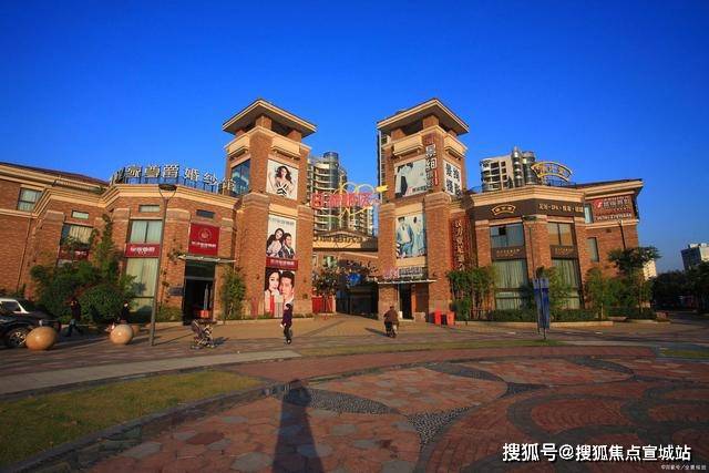 南宫NG·娱乐(中国)官方网站华发观澜半岛售楼中心首页网站-华发观澜半岛欢迎您丨(图17)