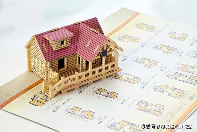 南宫NG·娱乐(中国)官方网站华发观澜半岛售楼中心首页网站-华发观澜半岛欢迎您丨(图18)
