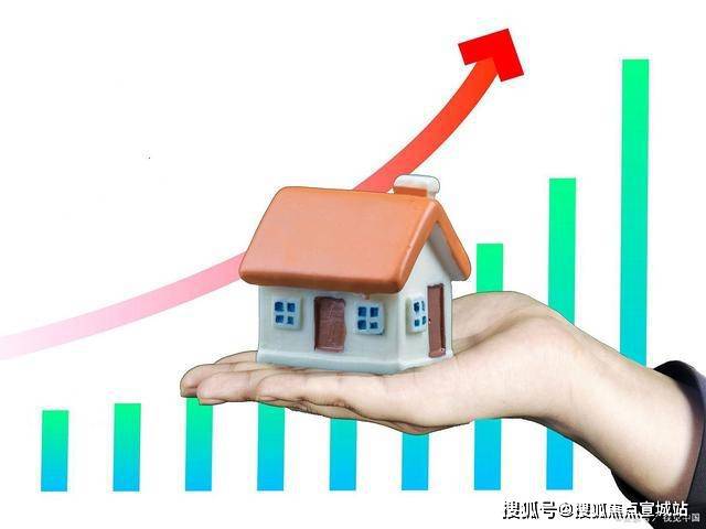 南宫NG·娱乐(中国)官方网站华发观澜半岛售楼中心首页网站-华发观澜半岛欢迎您丨(图19)