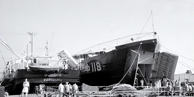 南宫NG·娱乐(中国)官方网站1956年蒋纬国专机出现在福建