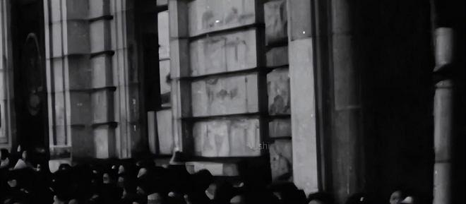 南宫NG·娱乐(中国)官方网站1956年蒋纬国专机出现在福建上空驾驶员给留话：老(图3)