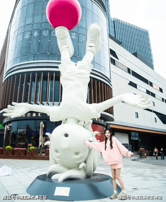 南宫NG娱乐力波中心(​力波中心)-2025年​力波中心首页网站-​力波中心楼盘(图4)