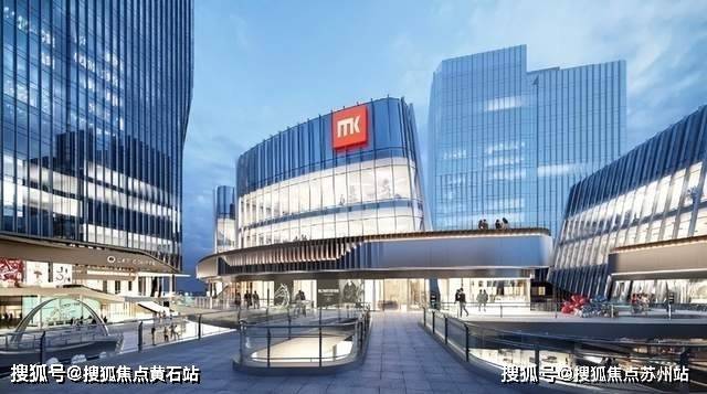 南宫NG娱乐力波中心(​力波中心)-2025年​力波中心首页