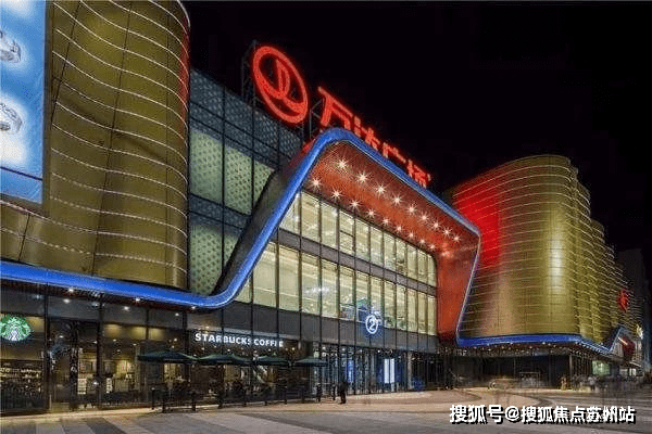 南宫NG·娱乐(中国)官方网站光明金山府售楼处电话-​光明金山府-首页网站-20(图2)