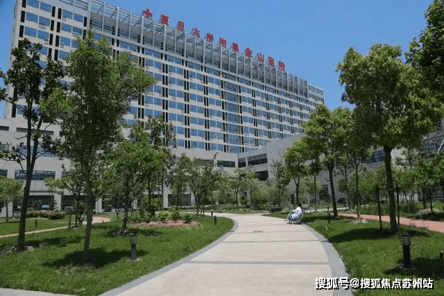 南宫NG·娱乐(中国)官方网站光明金山府售楼处电话-​光明金山府-首页网站-20(图4)