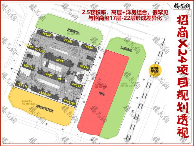 南宫NG娱乐北京土著版好房子来了