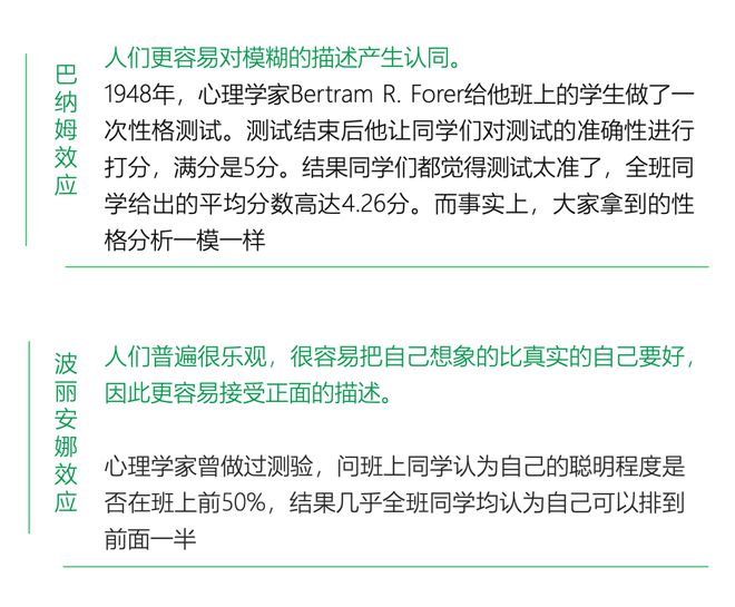 南宫NG娱乐什么MBTI类型的人更适合创业｜报告研习社(图5)