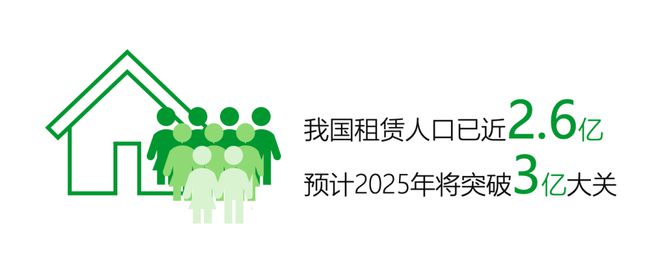 南宫NG娱乐什么MBTI类型的人更适合创业｜报告研习社(图13)