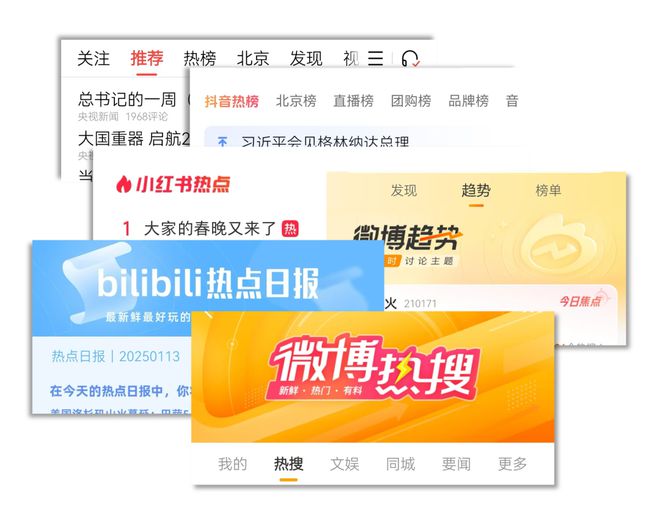 南宫NG娱乐什么MBTI类型的人更适合创业｜报告研习社(图15)