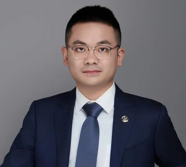 南宫NG·娱乐(中国)官方网站王怡之：从100份不起诉决定书看伪劣产品案22个无(图2)