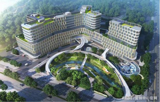 南宫NG娱乐深圳龙岗「龙湖星玺青云阙」2025最新（户型-价格-交楼-学校-交通(图7)