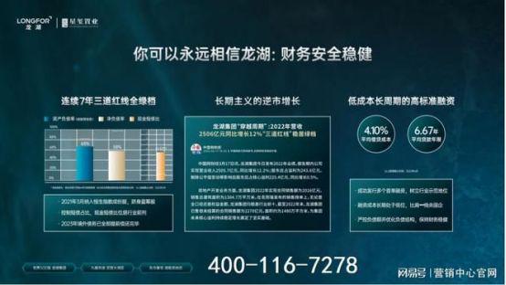 南宫NG娱乐深圳龙岗「龙湖星玺青云阙」2025最新（户型-价格-交楼-学校-交通(图2)
