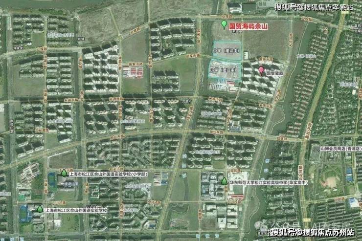 南宫NG娱乐国贸海屿佘山-售楼处-​国贸海屿佘山首页网站-2025​国贸海屿佘山(图2)