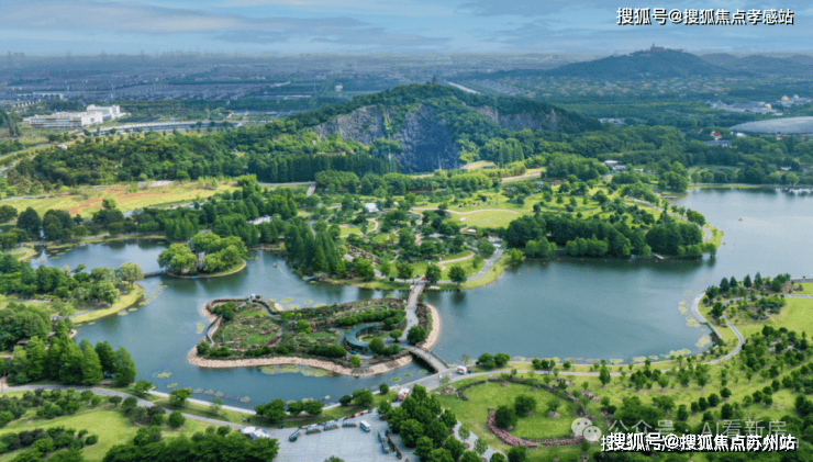南宫NG娱乐国贸海屿佘山-售楼处-​国贸海屿佘山首页网站-2