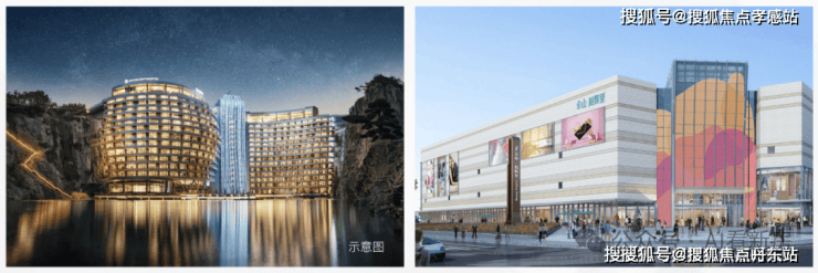 南宫NG娱乐国贸海屿佘山-售楼处-​国贸海屿佘山首页网站-2025​国贸海屿佘山(图15)
