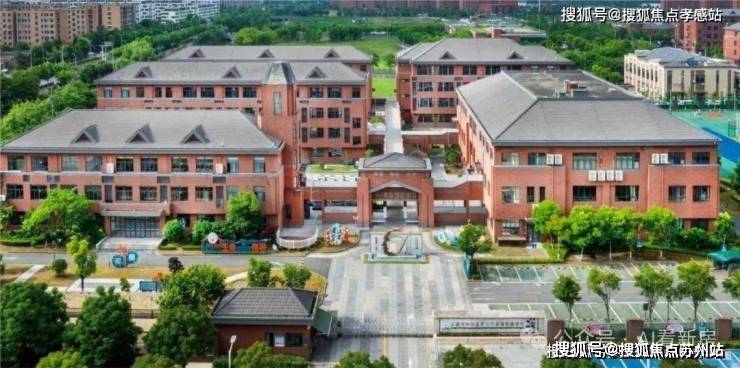 南宫NG娱乐国贸海屿佘山-售楼处-​国贸海屿佘山首页网站-2025​国贸海屿佘山(图17)