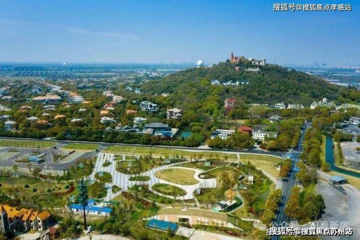 南宫NG娱乐国贸海屿佘山-售楼处-​国贸海屿佘山首页网站-2025​国贸海屿佘山(图20)