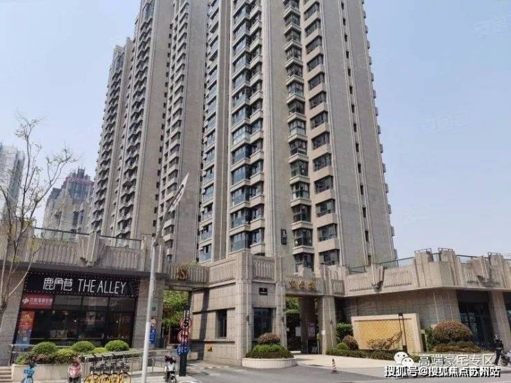 南宫NG娱乐圣和静安公馆(​圣和静安公馆)-2025年​圣和静安公馆首页网站-(图3)