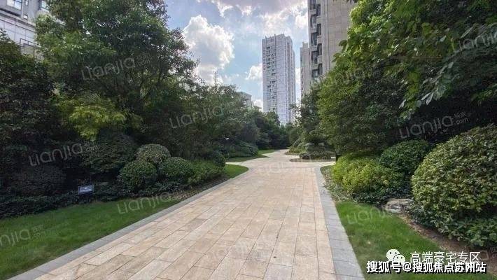 南宫NG娱乐圣和静安公馆(​圣和静安公馆)-2025年​圣和静安公馆首页网站-(图2)