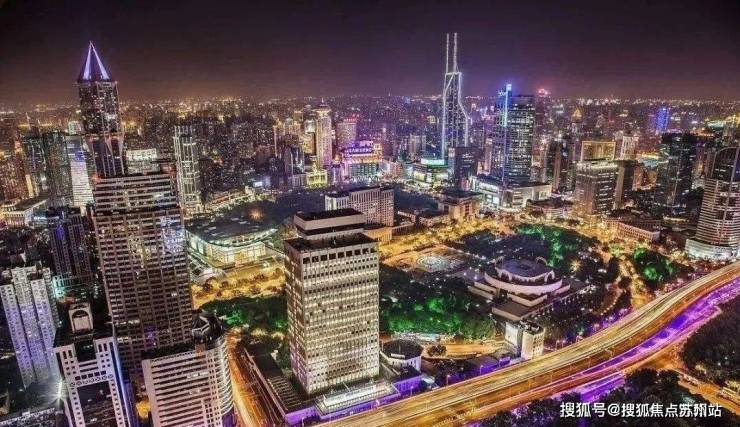 南宫NG娱乐圣和静安公馆(​圣和静安公馆)-2025年​圣和静安公馆首页网站-(图6)