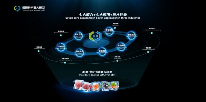 南宫NG·娱乐(中国)官方网站入选国家级试点名单！(图5)