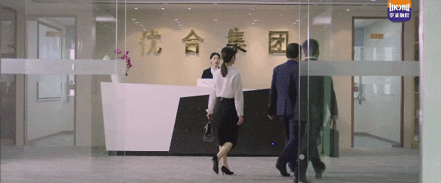 南宫NG·娱乐(中国)官方网站入选国家级试点名单！(图7)