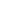 南宫NG·娱乐(中国)官方网站磁吸门锁的优缺点有哪些(图2)