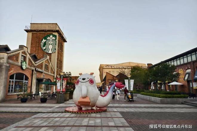 南宫NG娱乐2025翎翠滨江(翎翠滨江)官方网站-翎翠滨江百度百科-上海房天下(图2)