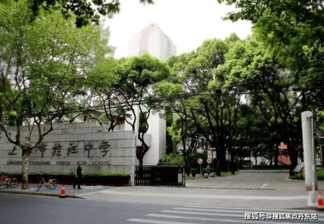 南宫NG娱乐2025翎翠滨江(翎翠滨江)官方网站-翎翠滨江百度百科-上海房天下(图3)